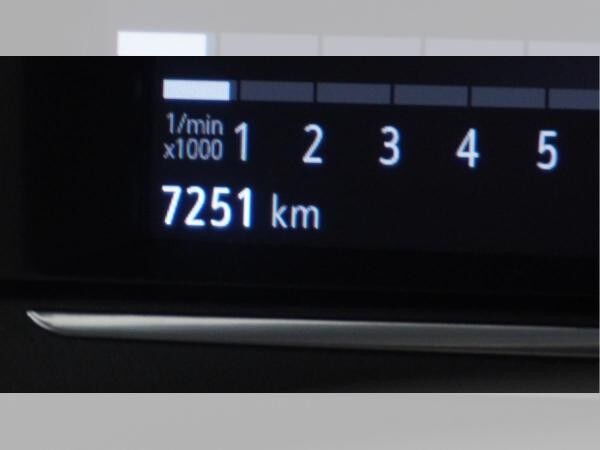 Opel Corsa F 1.2T Navi,Tempomat,Rückfahrkamera