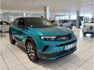 Opel Mokka 1.2 Turbo GS Winterpaket,Parkpilot,USB