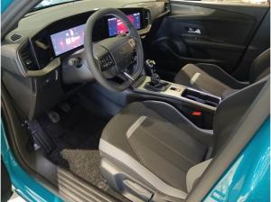 Opel Mokka 1.2 Turbo GS Winterpaket,Parkpilot,USB