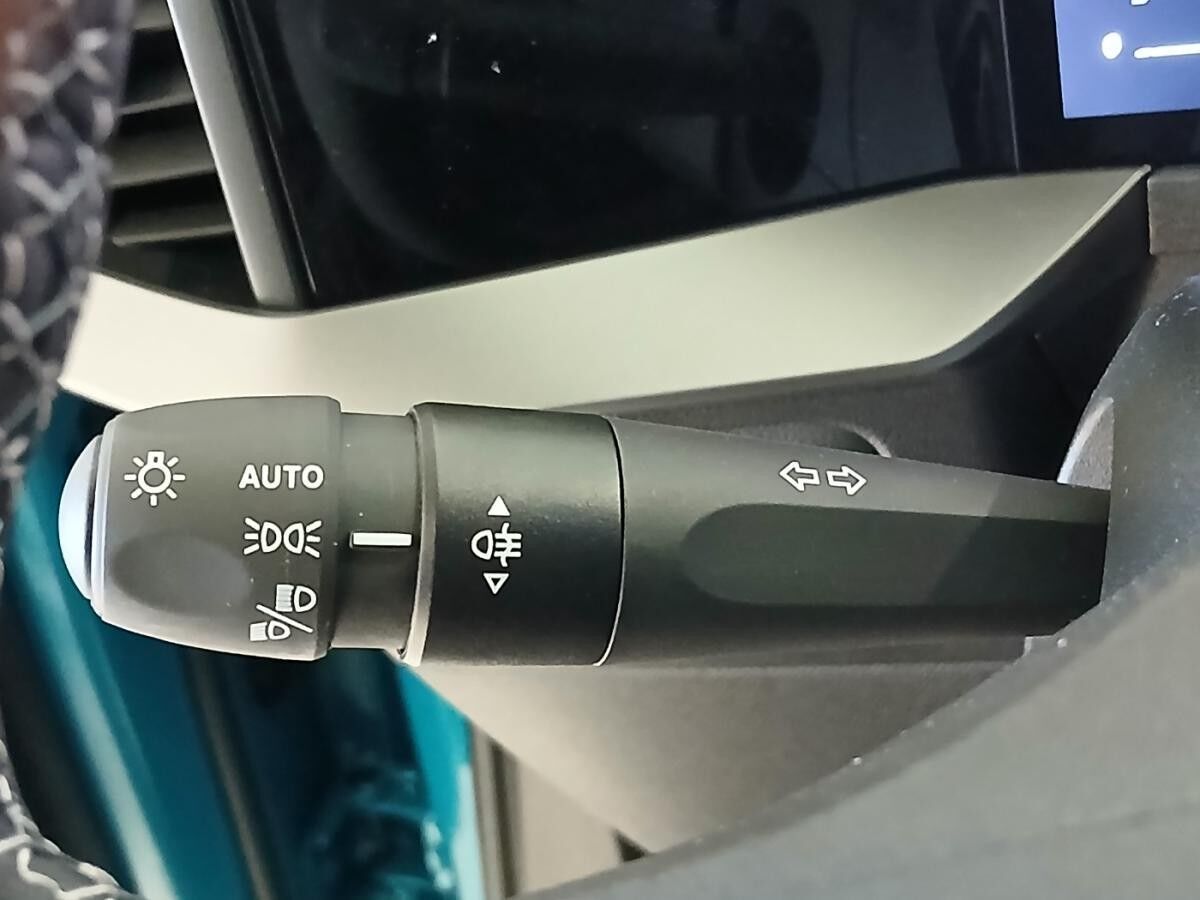 Opel Mokka 1.2 Turbo GS Winterpaket,Parkpilot,USB