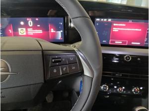 Opel Mokka 1.2 Turbo GS Winterpaket,Parkpilot,USB