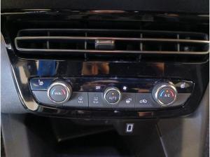 Opel Mokka 1.2 Turbo GS Winterpaket,Parkpilot,USB