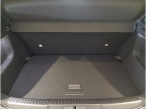 Opel Mokka 1.2 Turbo GS Winterpaket,Parkpilot,USB