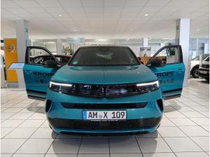 Opel Mokka 1.2 Turbo GS Winterpaket,Parkpilot,USB