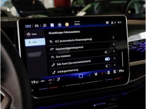 Volkswagen Passat Variant 1,5 eTSI DSG Business ACC AreaView AHK LED Navi