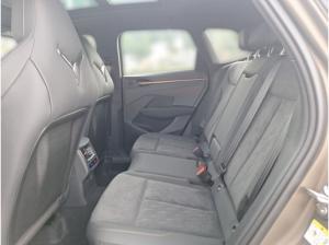 Cupra Terramar VZ 2.0TSI 195kW (265 PS) *DSG*4Drive*PANO*Head-Up*Travel-Ass.*Matrix*Sennheiser*Privatkunden*