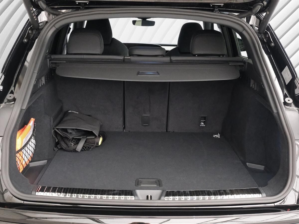 Audi Q5 2.0 TDI 150 kW quattro