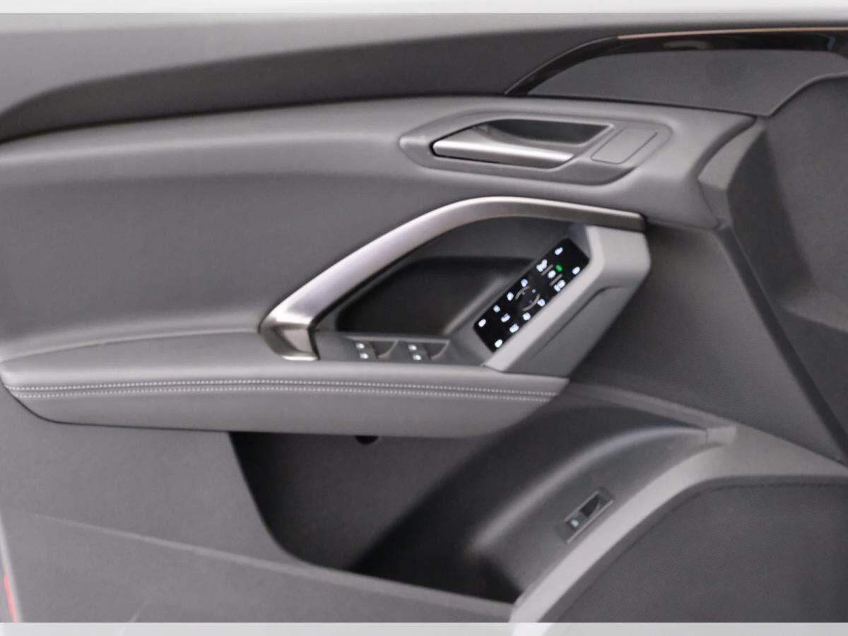 Audi Q5 2.0 TDI 150 kW quattro