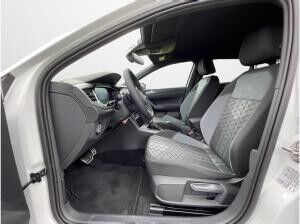 Volkswagen Taigo 1.5 TSI DSG R-Line