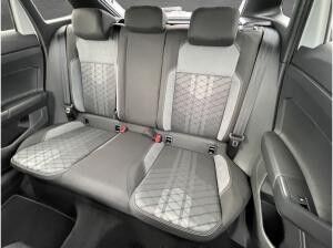 Volkswagen Taigo 1.5 TSI DSG R-Line