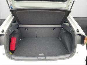 Volkswagen Taigo 1.5 TSI DSG R-Line