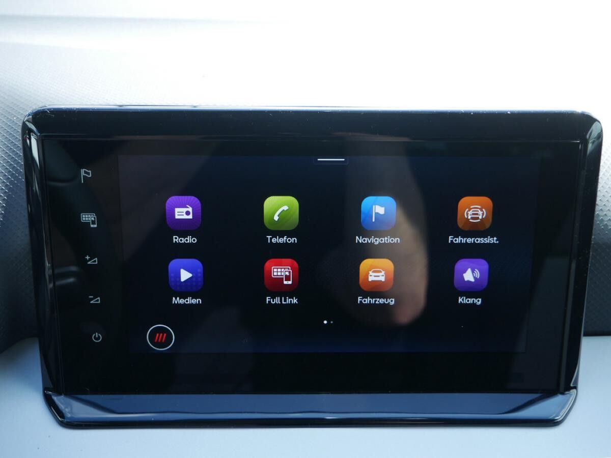 Seat Arona Road Edition 1.0 TSI - KAMERA NAVI ACC LED *SN639*