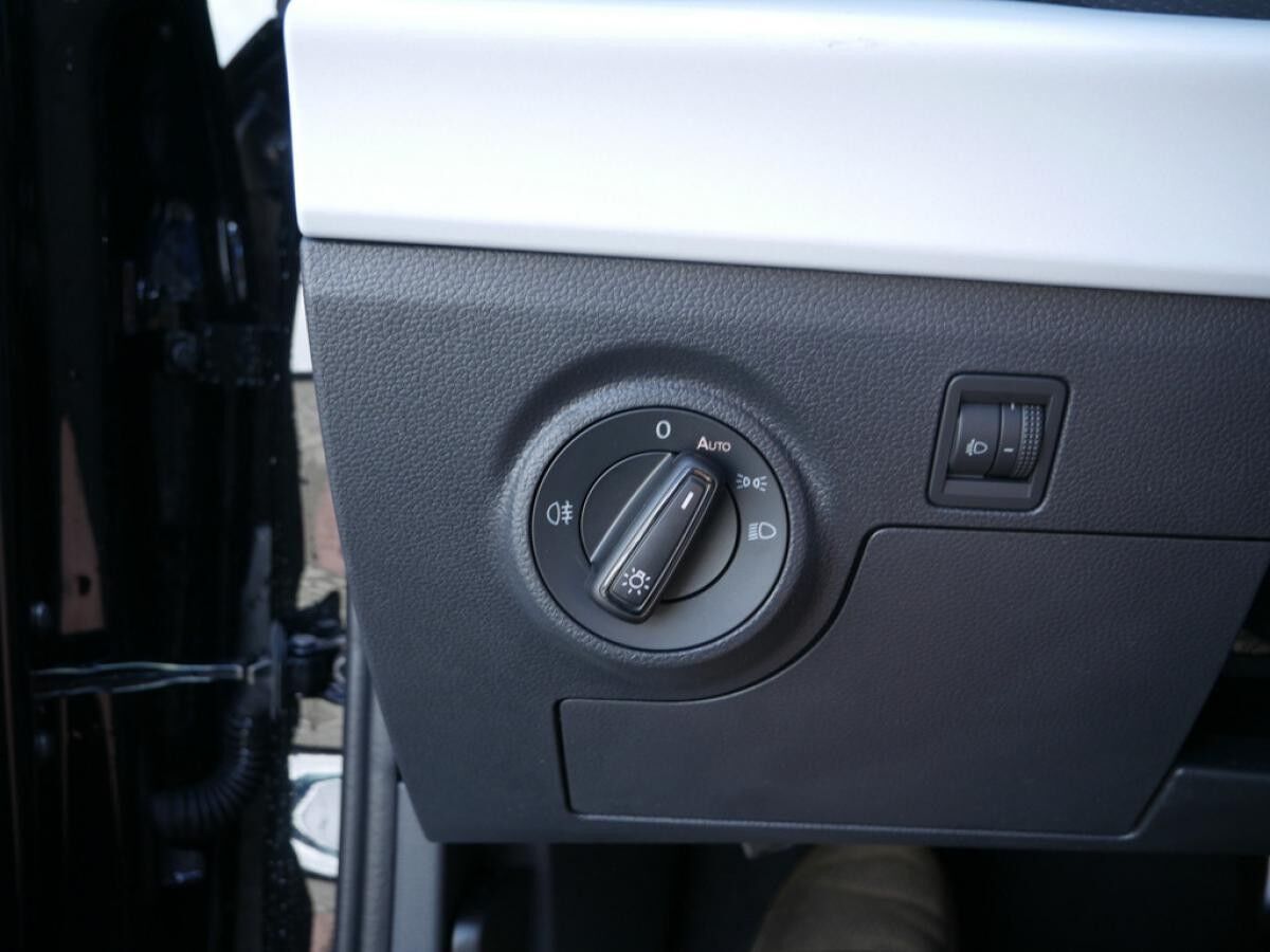 Seat Arona Road Edition 1.0 TSI - KAMERA NAVI ACC LED *SN639*