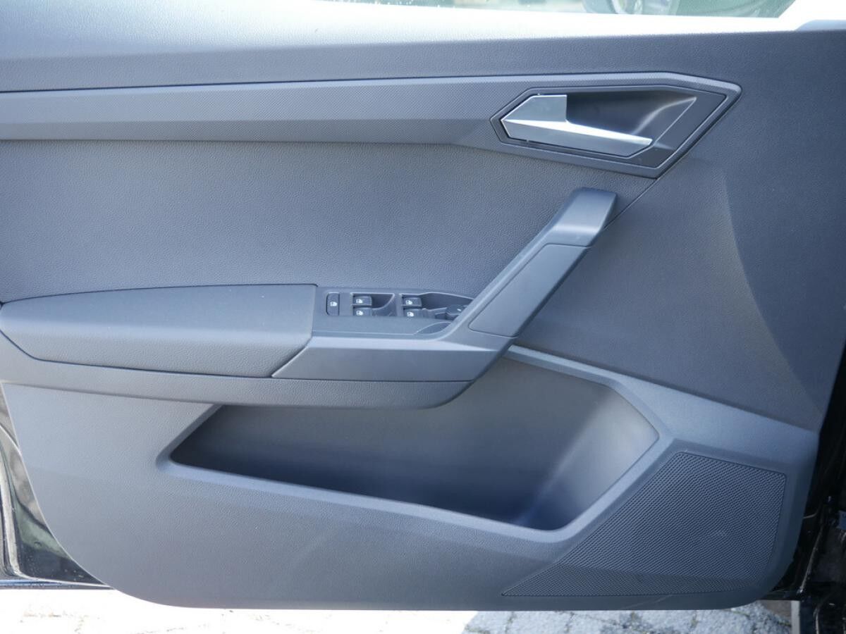 Seat Arona Road Edition 1.0 TSI - KAMERA NAVI ACC LED *SN639*