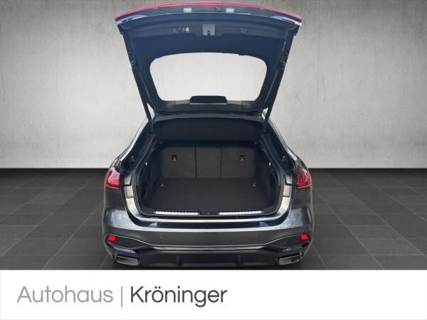 Audi A5 Limousine 2.0 TSI TFSI quattro Sline Massage