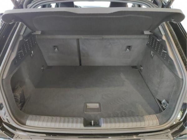 Audi A3 Sportback 35 TFSI advanced, AHK, Navi, DAB