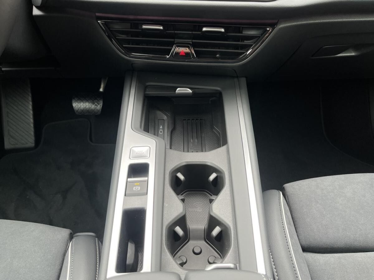 Volkswagen Passat Business 2,0 l TDI DSG *SOFORT VERFÜGBAR*