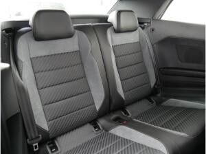 Volkswagen T-Roc Cabriolet R-Line 1.5 TSI DSG Navi Lagerwagen !