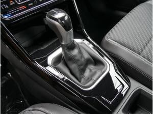 Volkswagen T-Roc Cabriolet R-Line 1.5 TSI DSG Navi Lagerwagen !