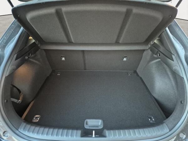 Kia XCeed VISION | KOMFORT | NAVI | SHZ | KAMERA | LED