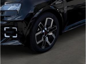 Renault 5 R Iconic Five 120 Urban Range *Ganzjahresreifen*360 Grad Kamara*Easy Park