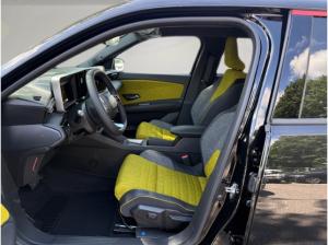 Renault 5 R Iconic Five 120 Urban Range *Ganzjahresreifen*360 Grad Kamara*Easy Park