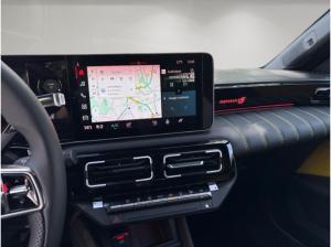 Renault 5 R Iconic Five 120 Urban Range *Ganzjahresreifen*360 Grad Kamara*Easy Park