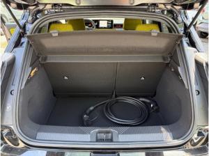 Renault 5 R Iconic Five 120 Urban Range *Ganzjahresreifen*360 Grad Kamara*Easy Park