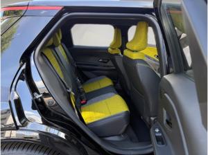 Renault 5 R Iconic Five 120 Urban Range *Ganzjahresreifen*360 Grad Kamara*Easy Park