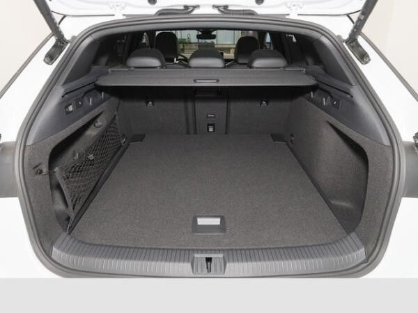 Volkswagen ID.7 Tourer Pro - + AHK + SmartPano + IQ.Light + IQ.Drive