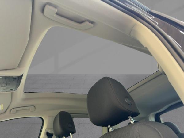 Volkswagen Caddy Dark Label 2.0 TDI 90 KW 4-Motion *AHK*LED*Navi