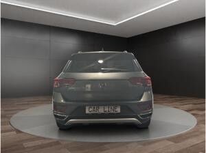 Volkswagen T-Roc Style 1.5 TSI*NAV*IQ DRIVE*CAM*ACC*DSG*LED