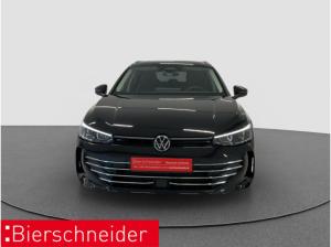 Volkswagen Passat Var. Business 2.0 TDI DSG *AHK/MATRIX/WR*