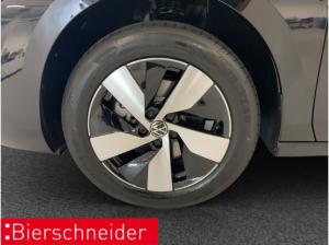 Volkswagen Passat Var. Business 2.0 TDI DSG *AHK/MATRIX/WR*