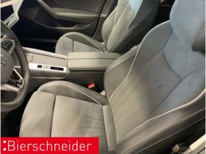Volkswagen Passat Var. Business 2.0 TDI DSG *AHK/MATRIX/WR*