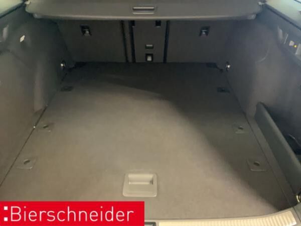 Volkswagen Passat Var. Business 2.0 TDI DSG *AHK/MATRIX/WR*
