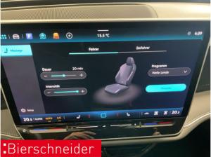 Volkswagen Passat Var. Business 2.0 TDI DSG *AHK/MATRIX/WR*