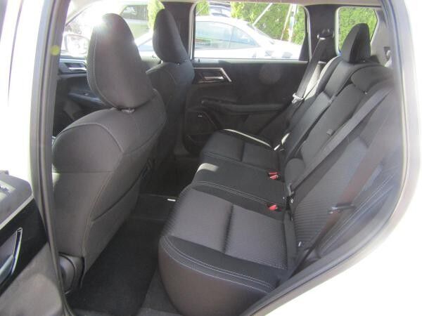 Mitsubishi Outlander PHEV BASIS NAVI LED KAMERA