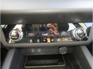 Mitsubishi Outlander PHEV BASIS NAVI LED KAMERA