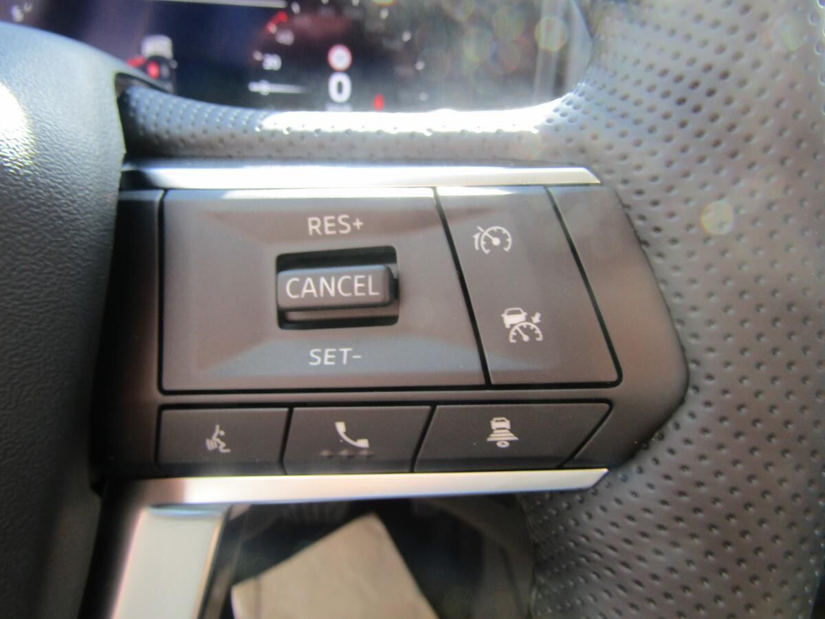 Mitsubishi Outlander PHEV BASIS NAVI LED KAMERA