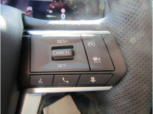 Mitsubishi Outlander PHEV BASIS NAVI LED KAMERA