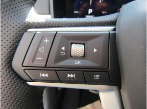 Mitsubishi Outlander PHEV BASIS NAVI LED KAMERA