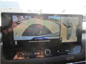 Mitsubishi Outlander PHEV BASIS NAVI LED KAMERA