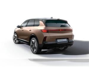Opel Grandland Electric Ultimate **Elektrohammer**
