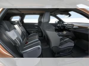 Opel Grandland Electric Ultimate **Elektrohammer**