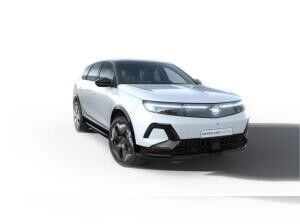 Opel Grandland Electric Ultimate **Elektrohammer**