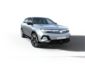 Opel Grandland Electric Ultimate **Elektrohammer**