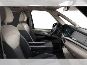 Volkswagen Multivan ENERGY 2.0 TDI DSG LÜ AHK+LED+SHZ+7SITZE