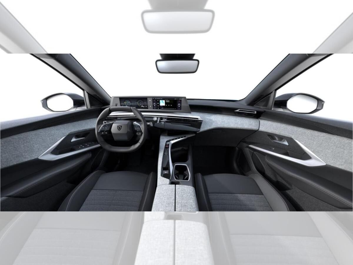 Peugeot 3008 Allure PHEV **Gewerbeknaller**