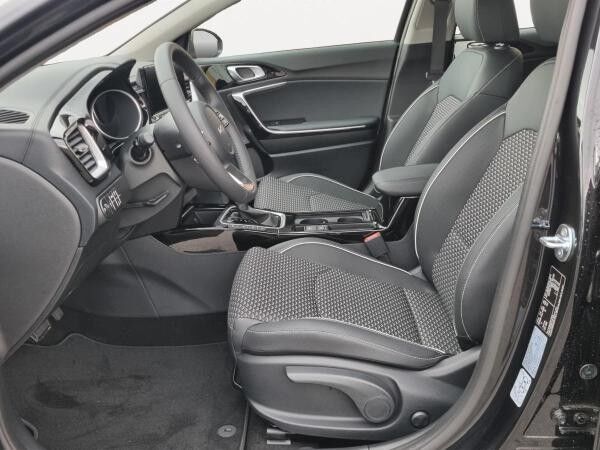 Kia XCeed 1.5T DCT7 VISION | KOMFORT | NAVI | LED |